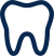 general dentistry by Mississauga dentist