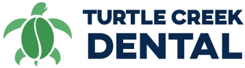 Turtle Creek Dental